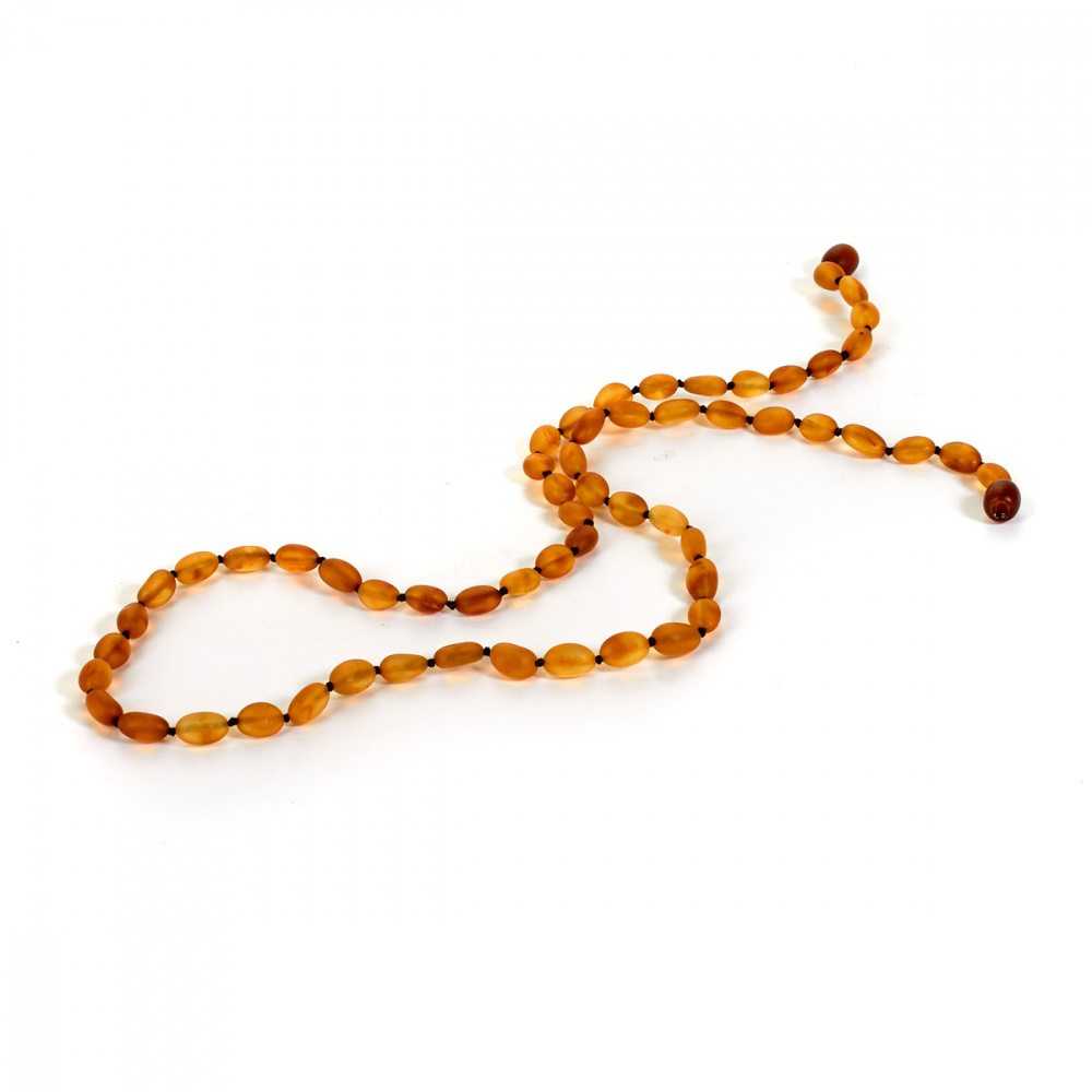 5103000497 5103000497