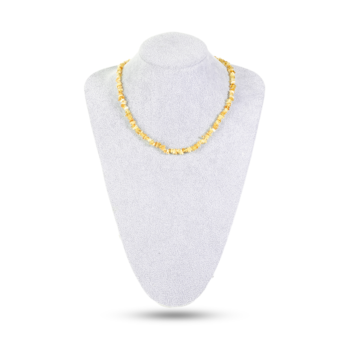 5311004003_2 5311004003_2