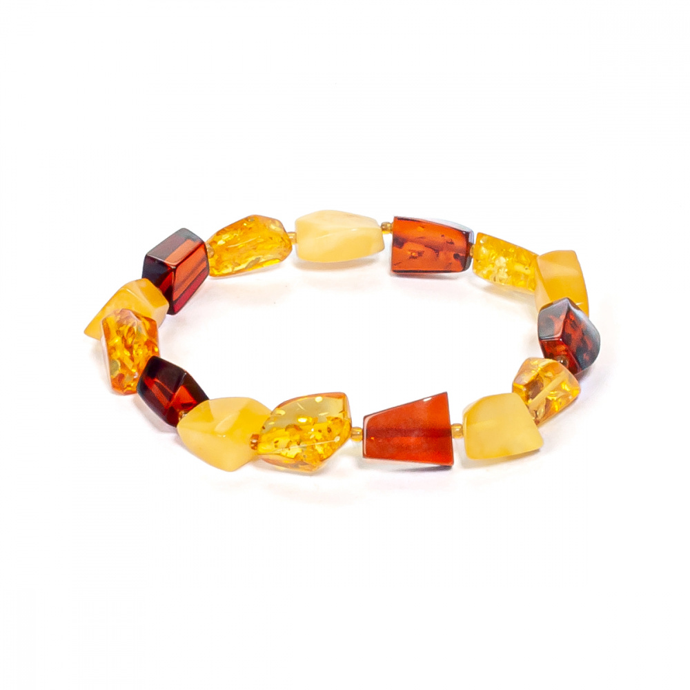 3502105324 3502105324