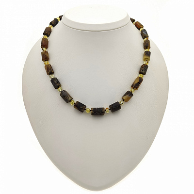 5025005268 5025005268