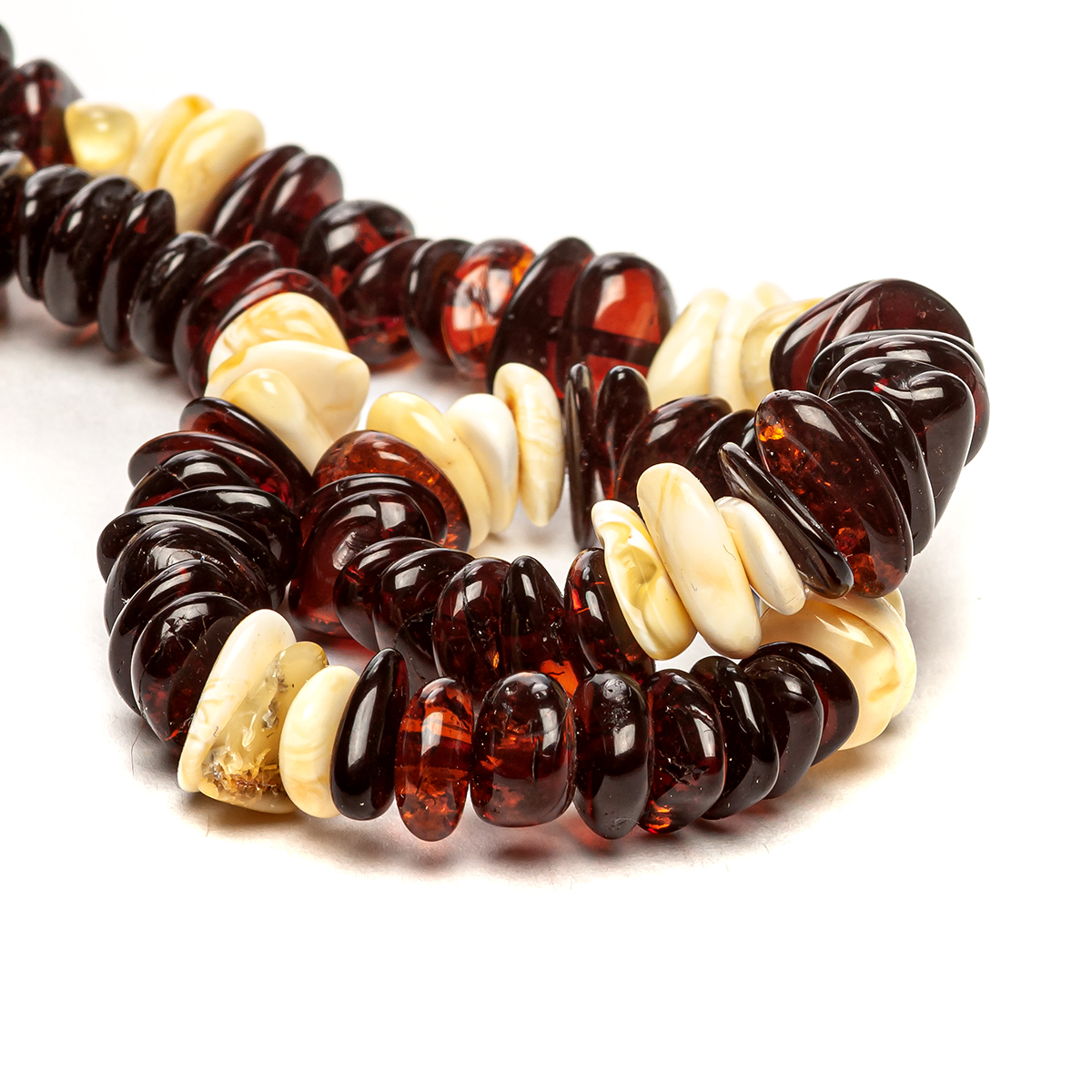 550104053_3 550104053_3