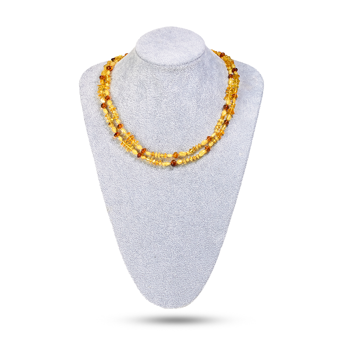 5312010627_2 5312010627_2