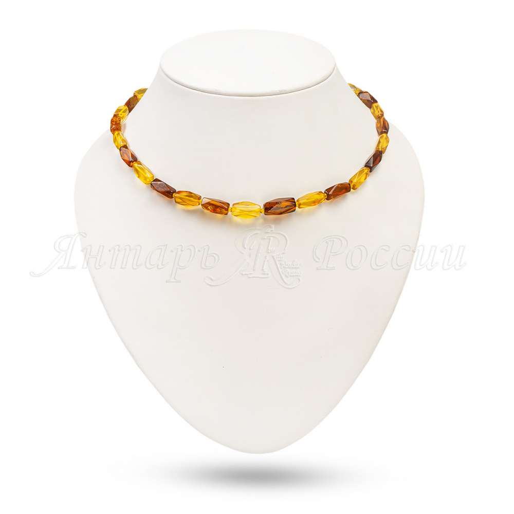 5502006858 5502006858