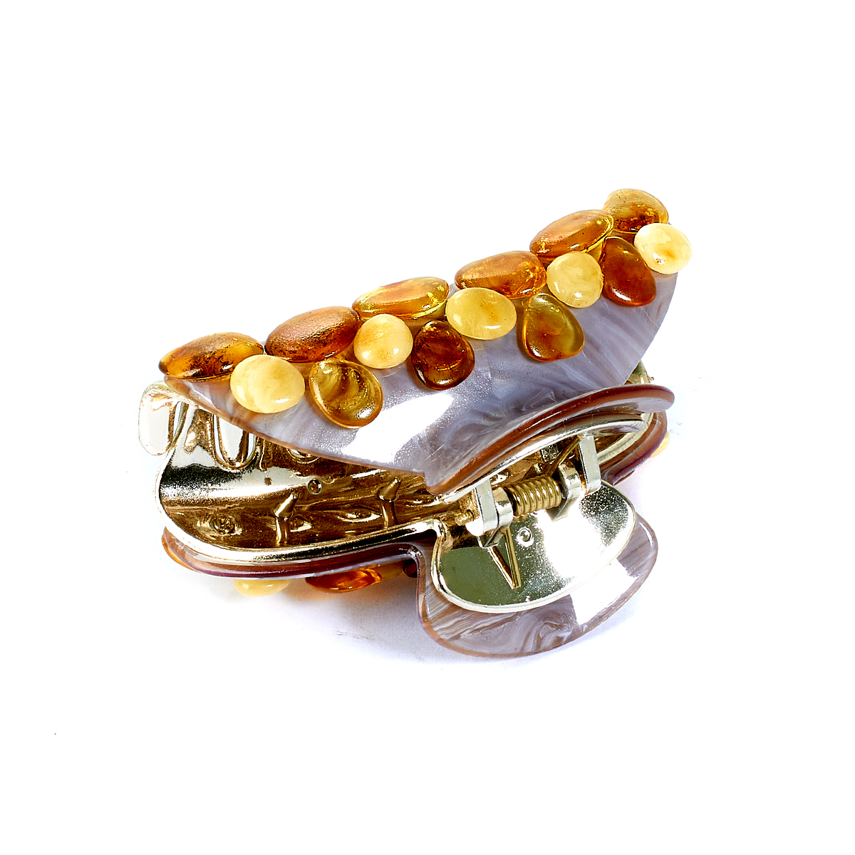 65017663_4 65017663_4