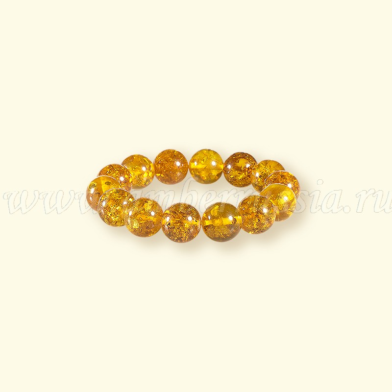 Браслет, Янтарь П Браслет, Янтарь П