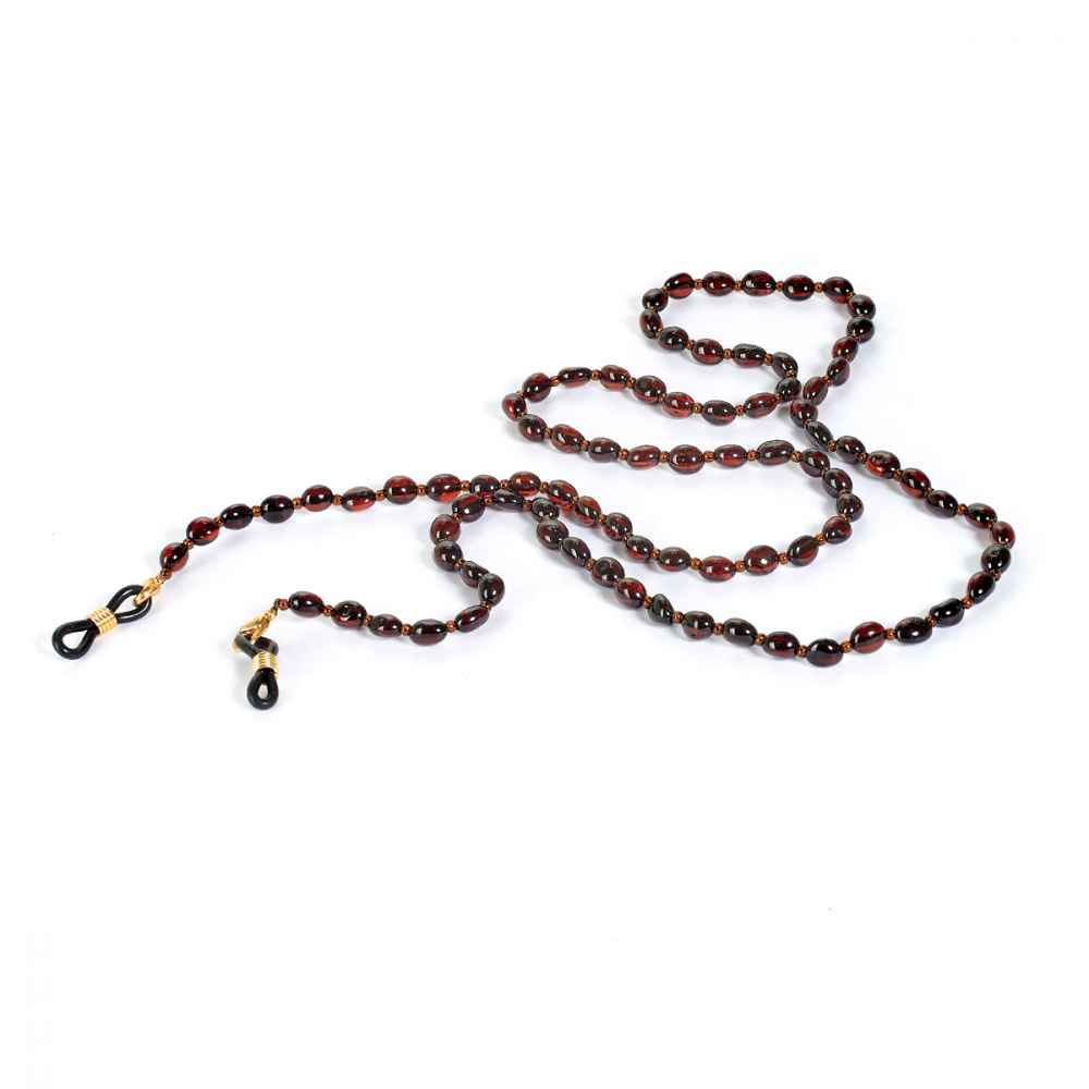 8002010451 8002010451