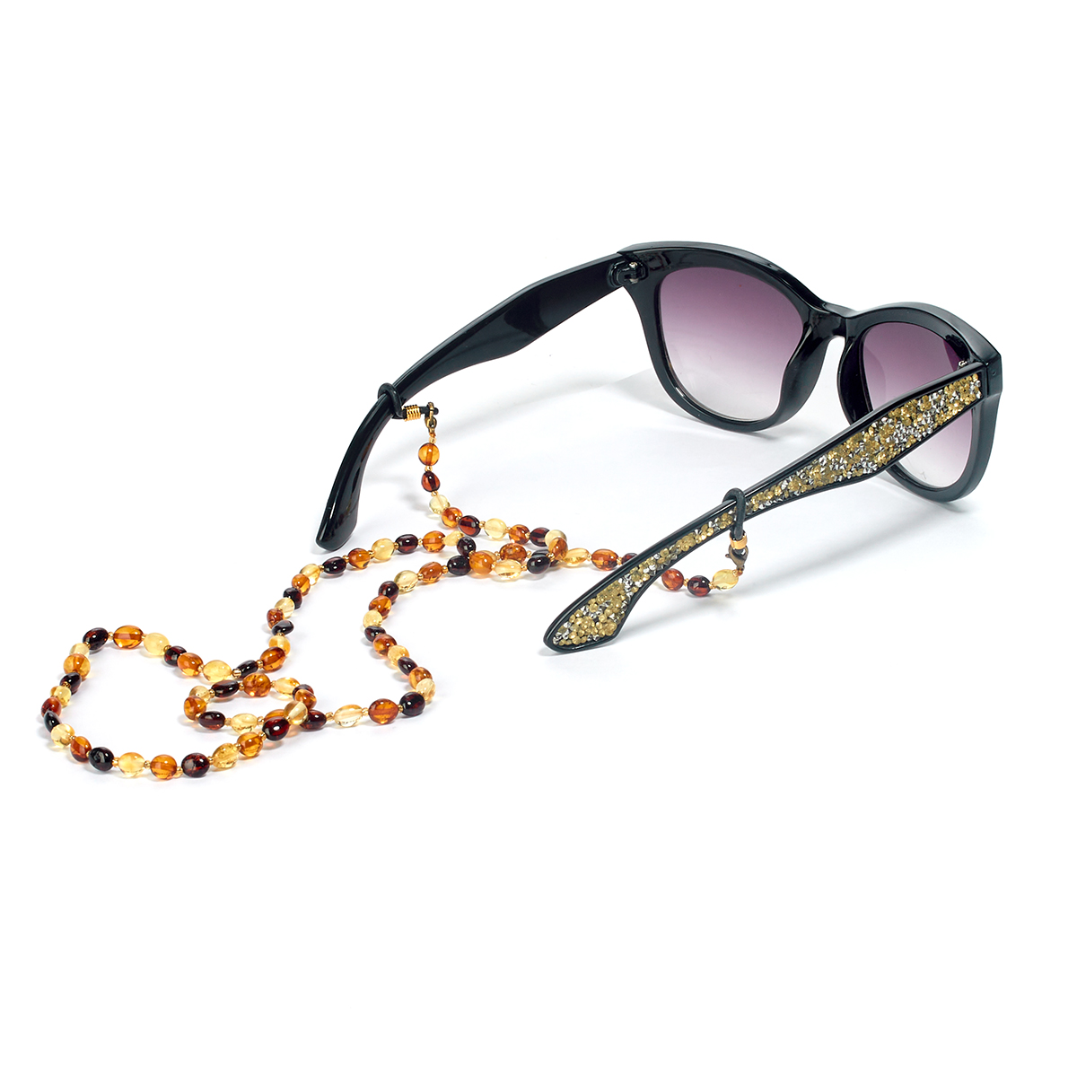 8102030457_4 8102030457_4