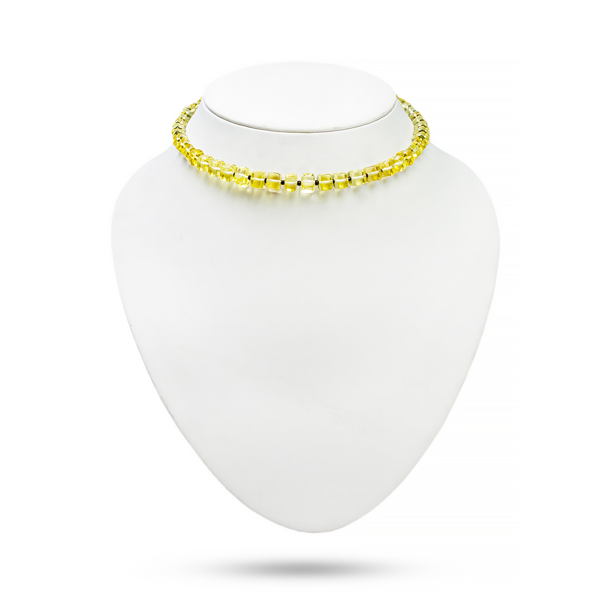 Чокер  Чокер