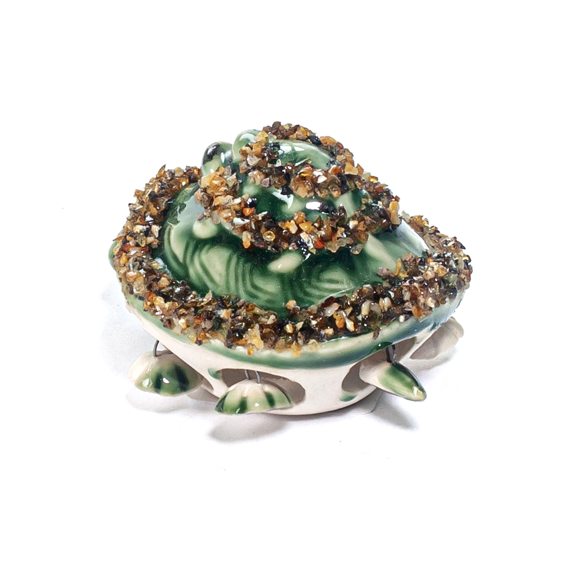 65512910_3 65512910_3