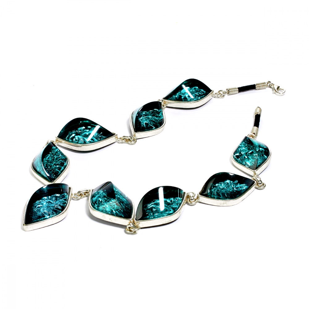 7723354635 7723354635