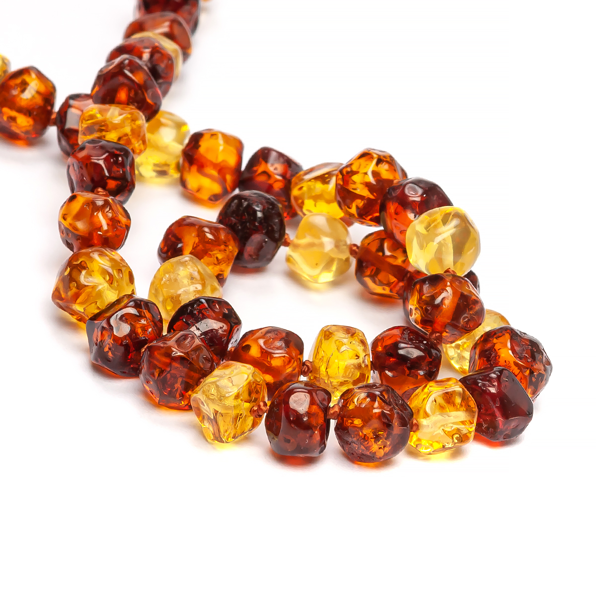 5503030215_3 5503030215_3