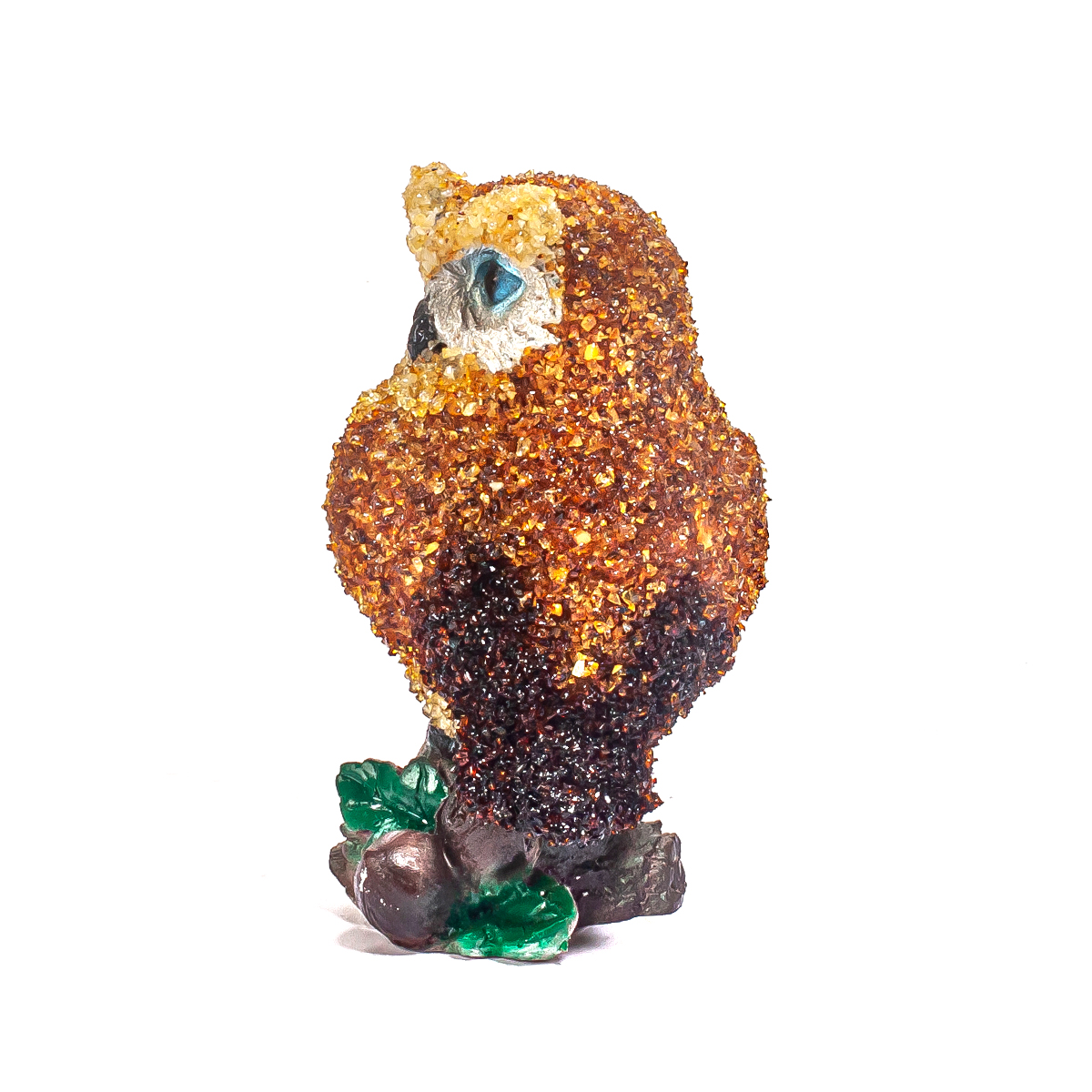 65072890_3 65072890_3