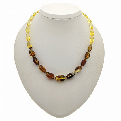 5503005611 5503005611