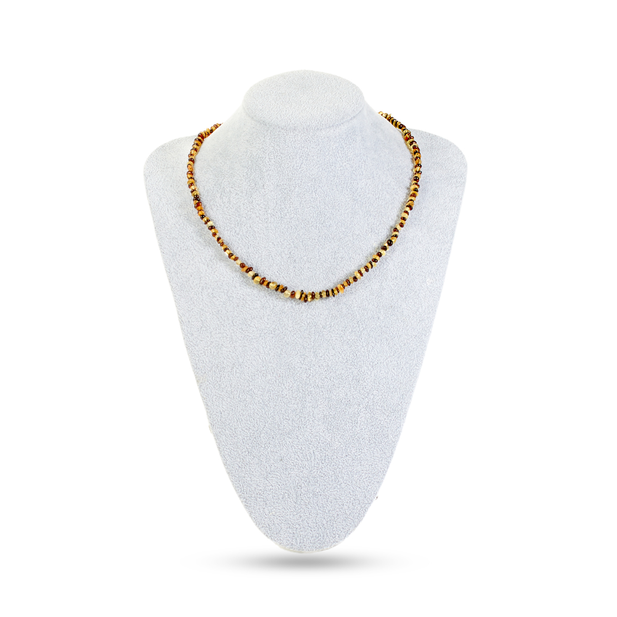 5501014008_2 5501014008_2