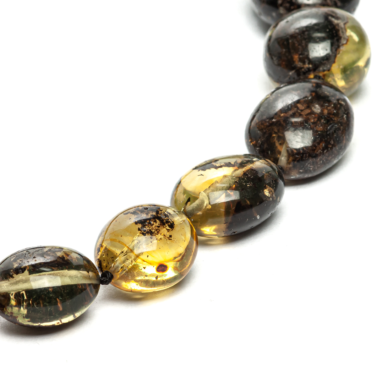 5023007359_3 5023007359_3