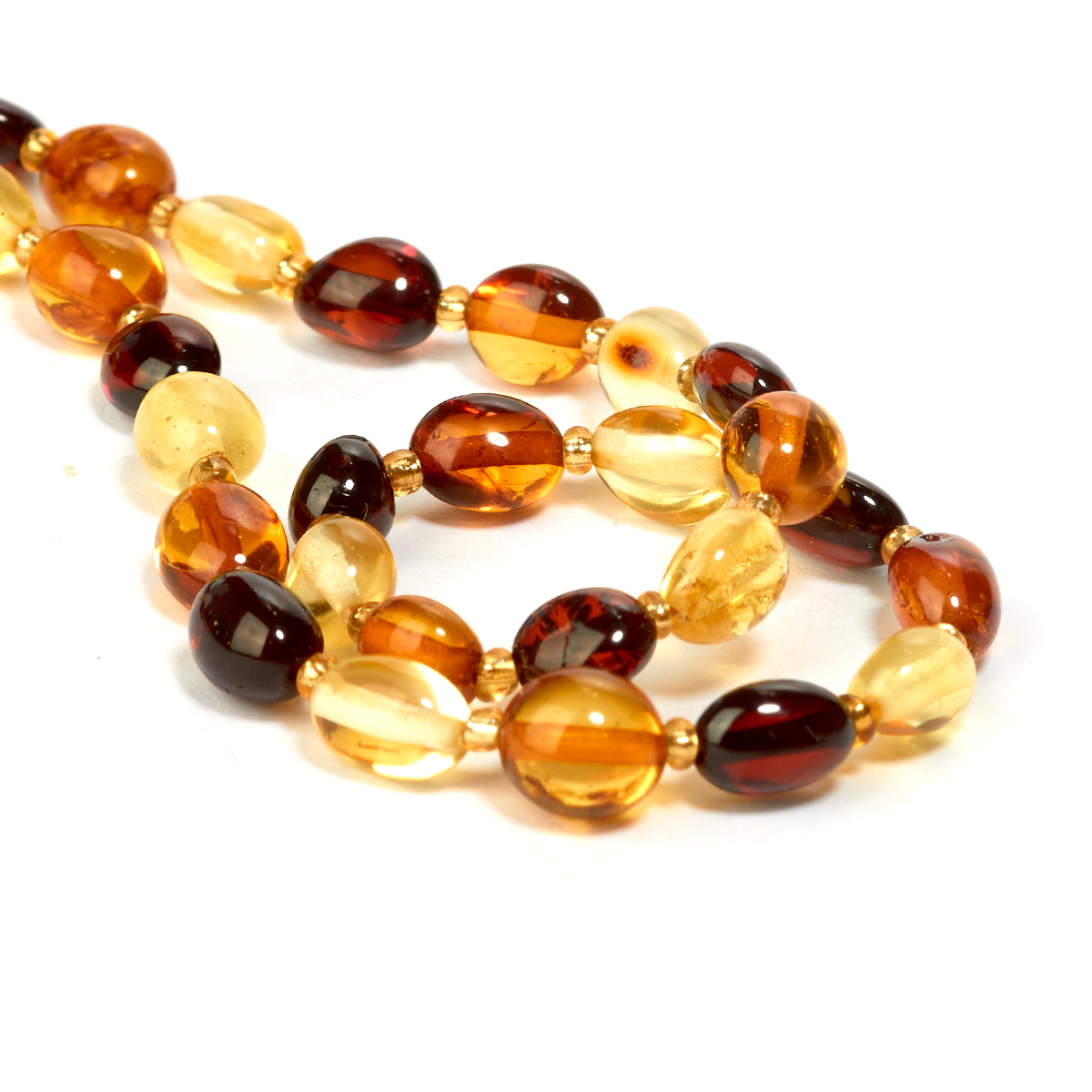 8102030457_3 8102030457_3