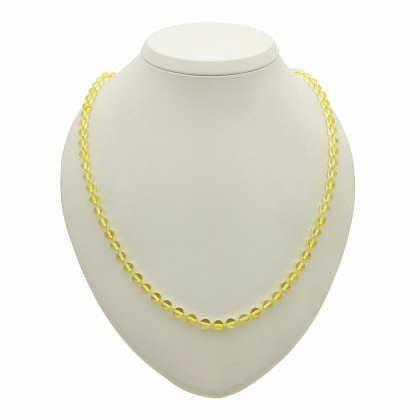 5403057701 5403057701