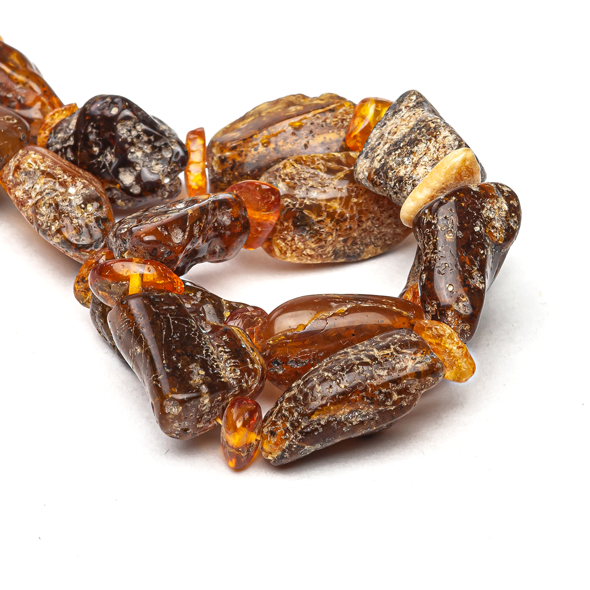 551018450601_3 551018450601_3