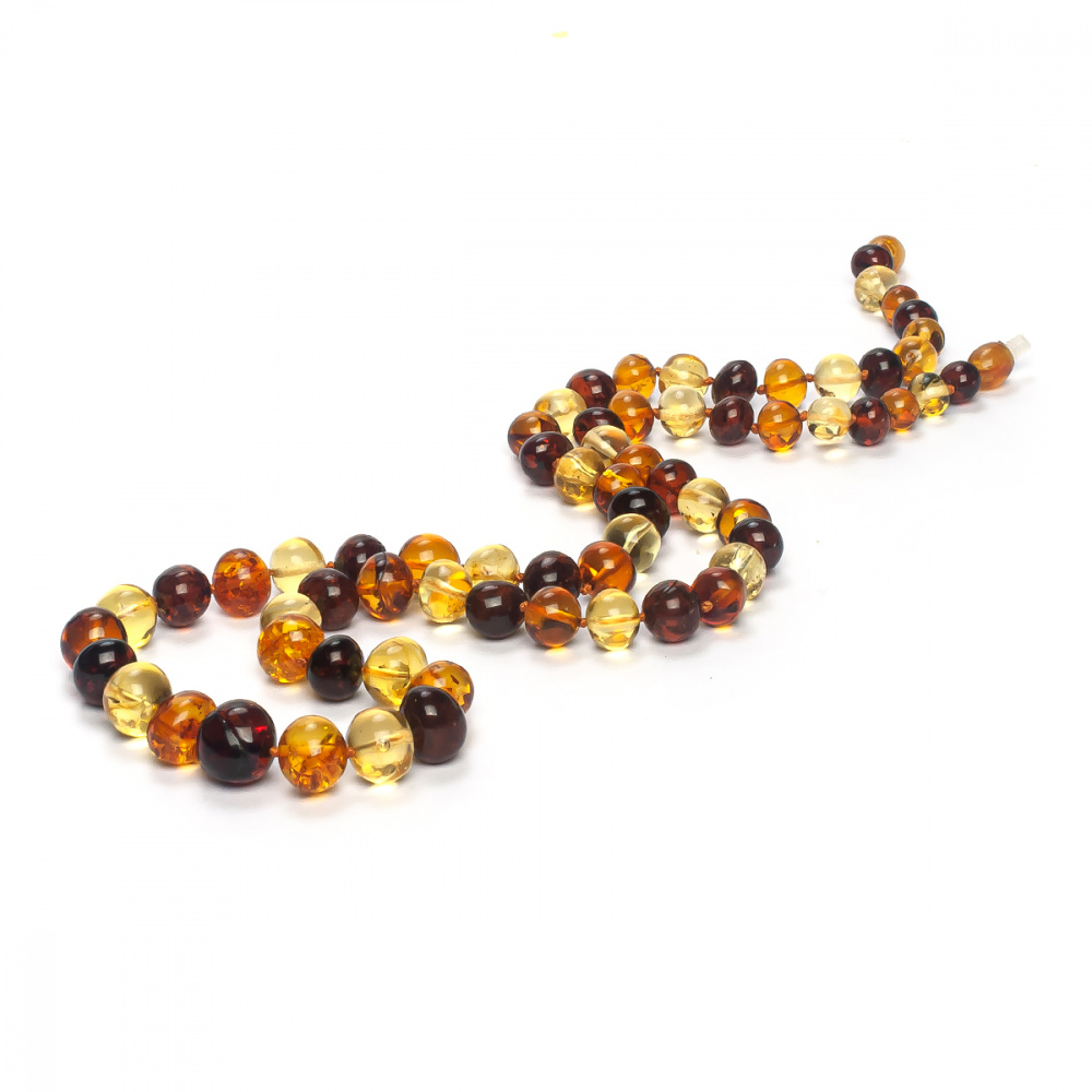 5503000356 5503000356