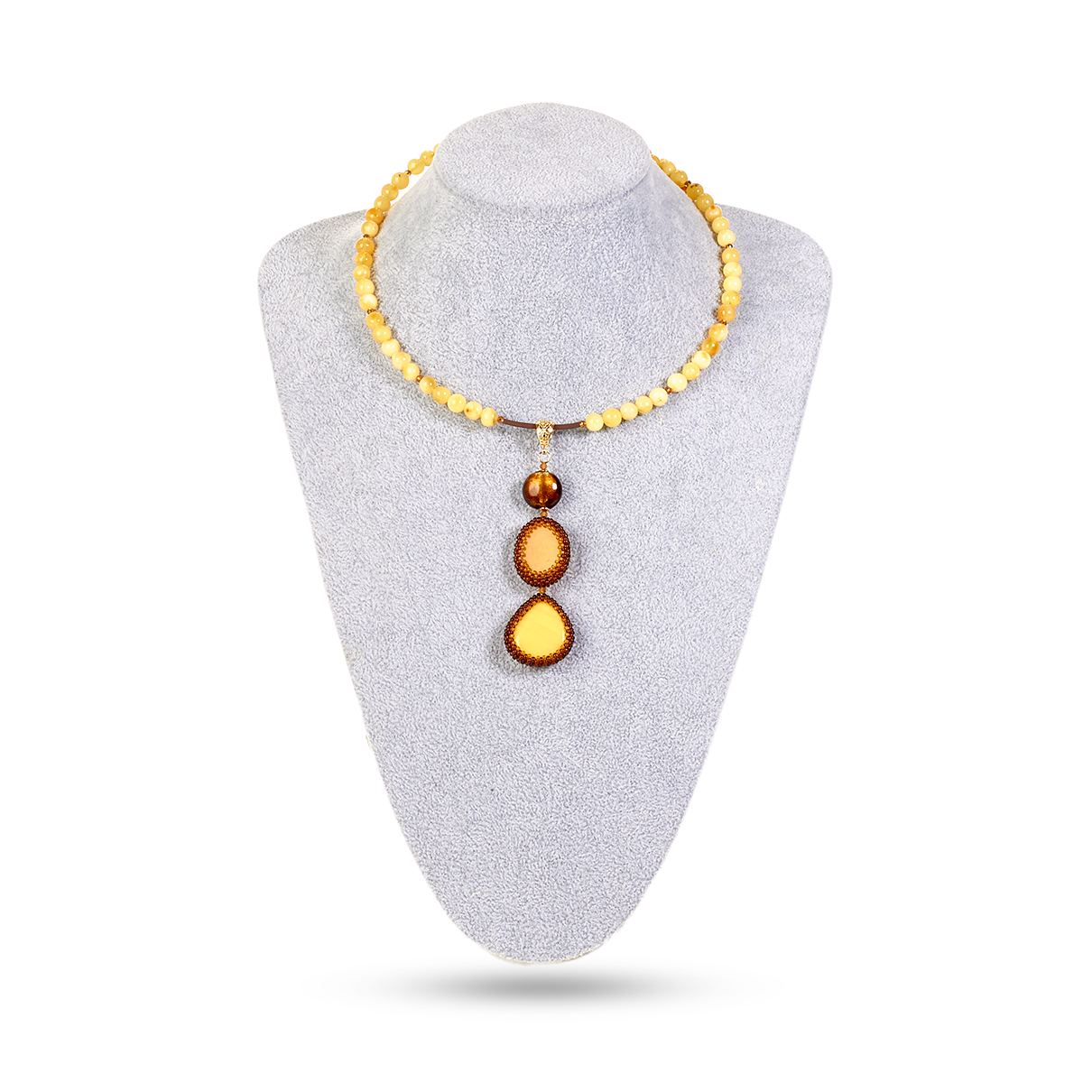 7505511133_2 7505511133_2