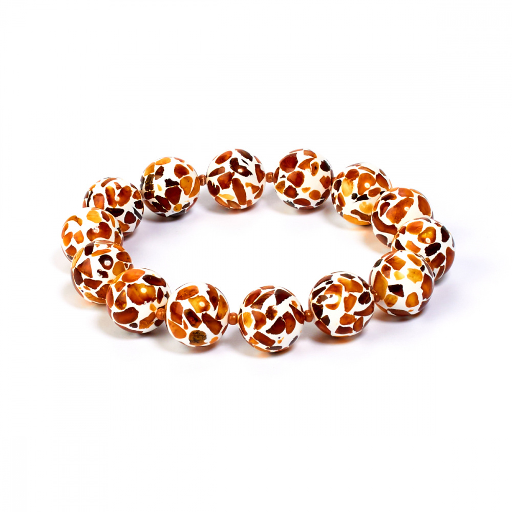 3902117930 3902117930