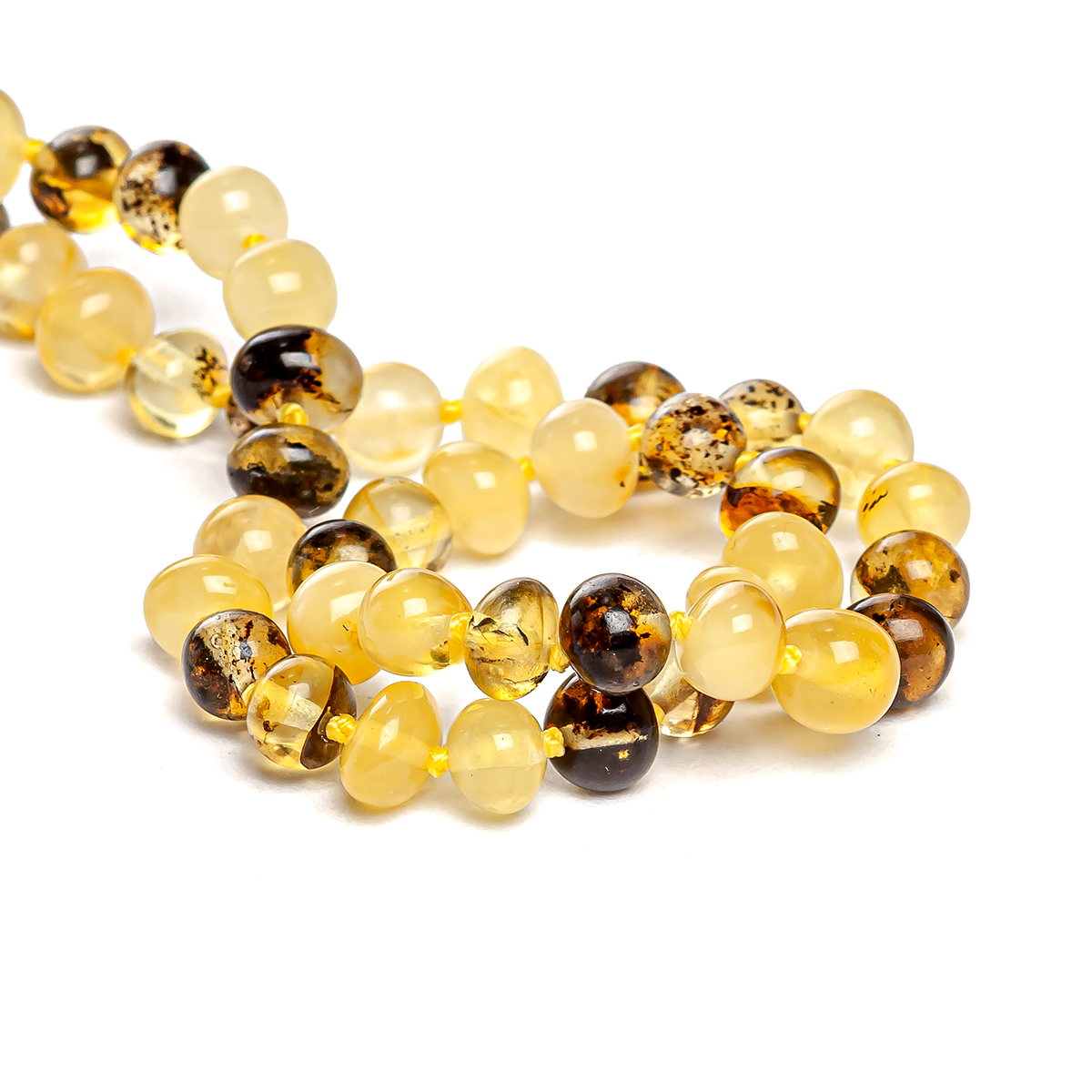 5503000440_3 5503000440_3