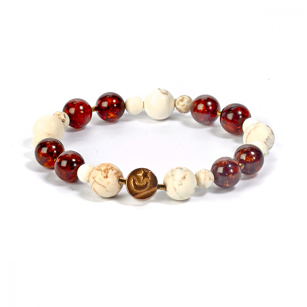 3502511966 3502511966