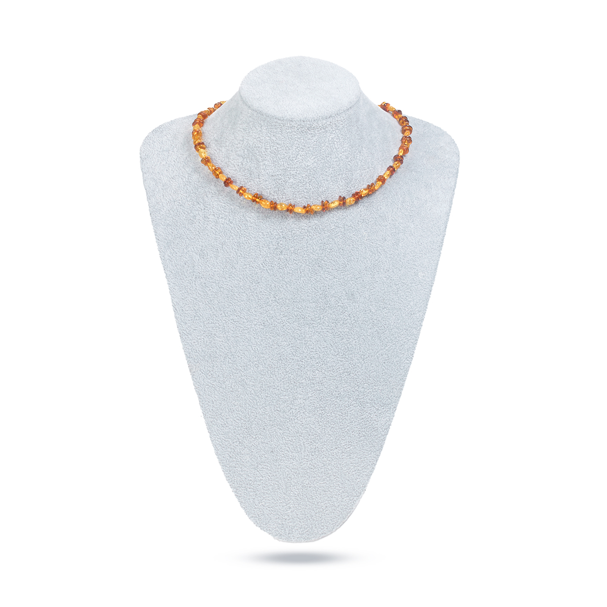 5504010609_2 5504010609_2