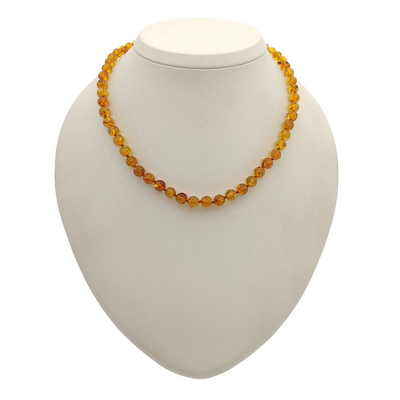 5103057701 5103057701