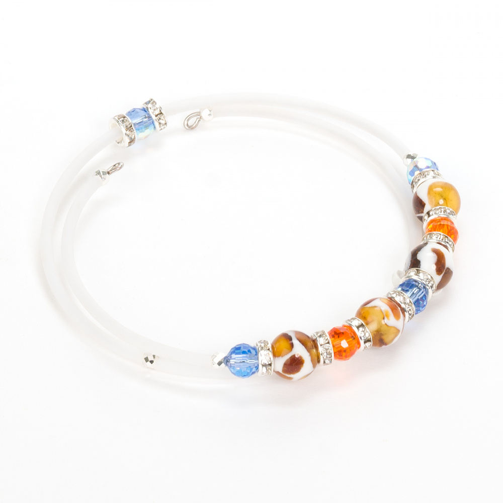 3906204043 3906204043