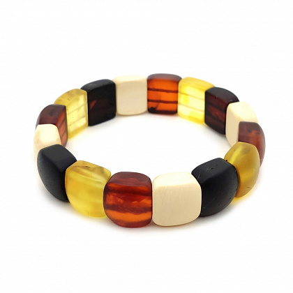 3501119471 3501119471