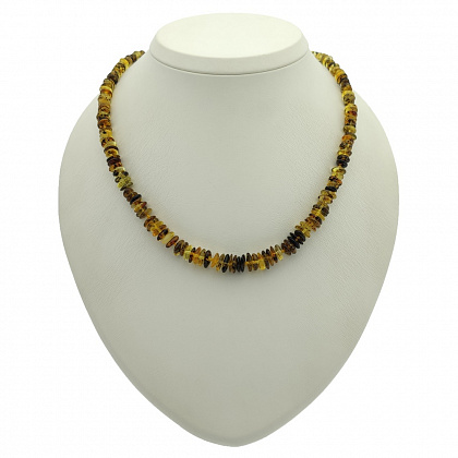 5213004008 5213004008