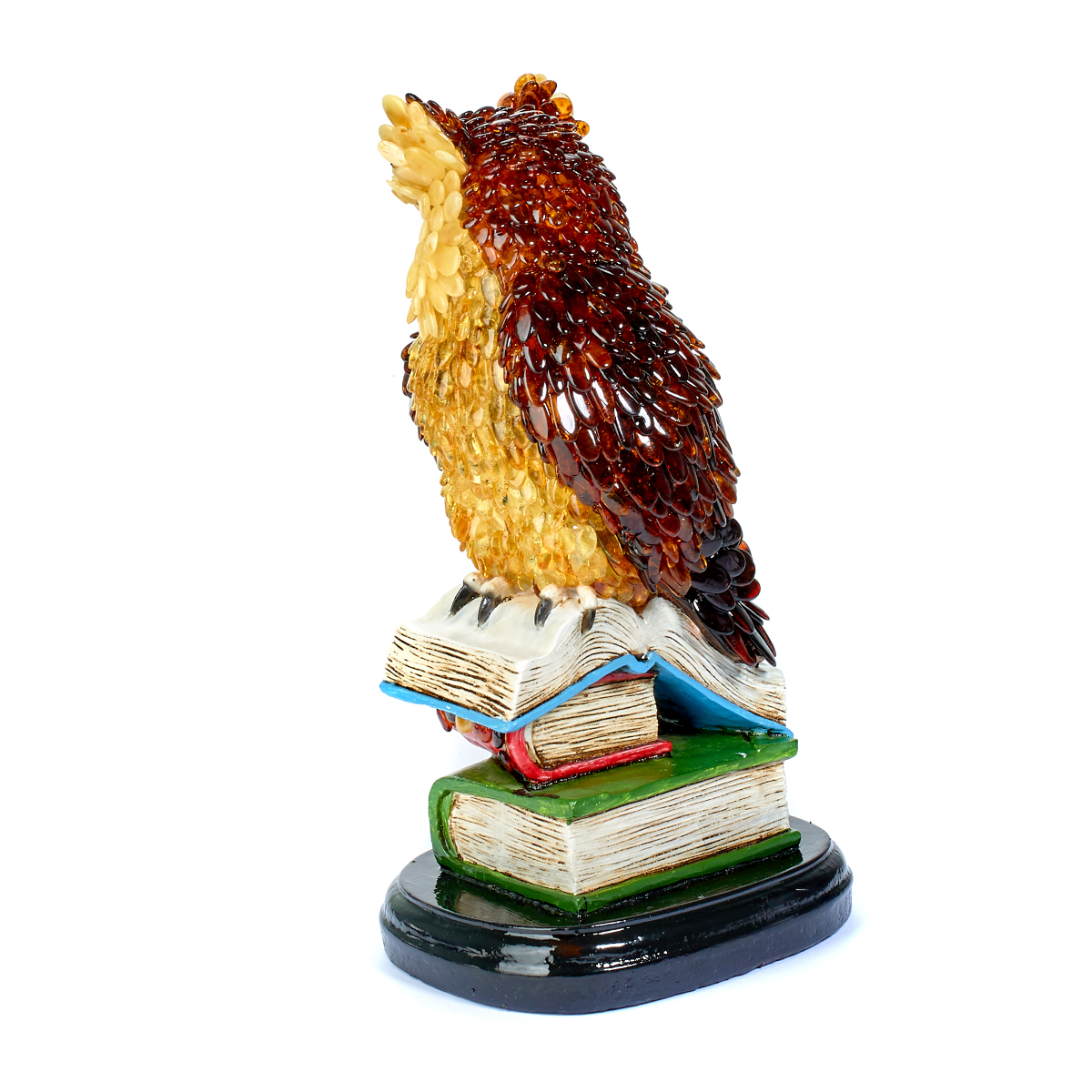 65033897_4 65033897_4