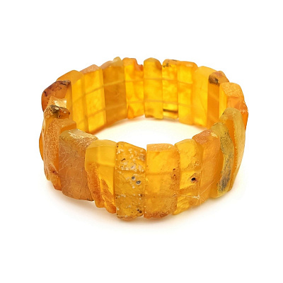 3401109390 3401109390