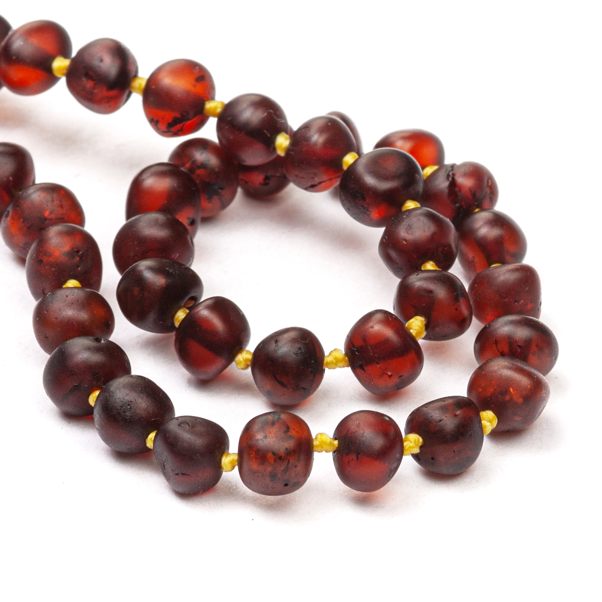 500300416_3 500300416_3