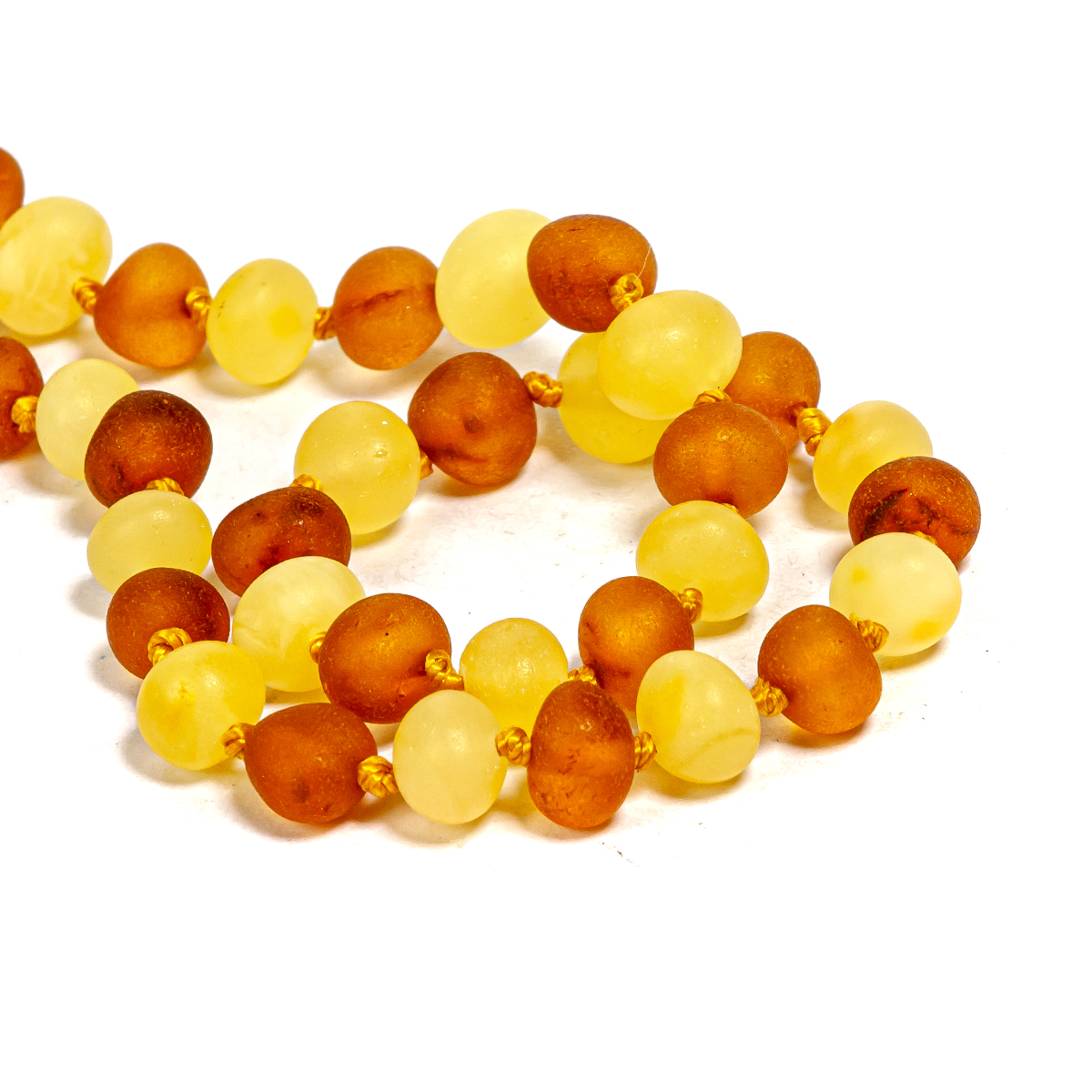 5503000381_3 5503000381_3