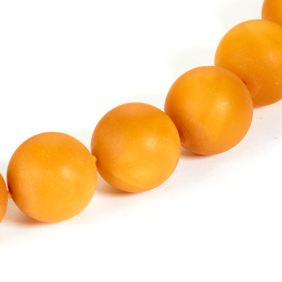 5343067719_3 5343067719_3