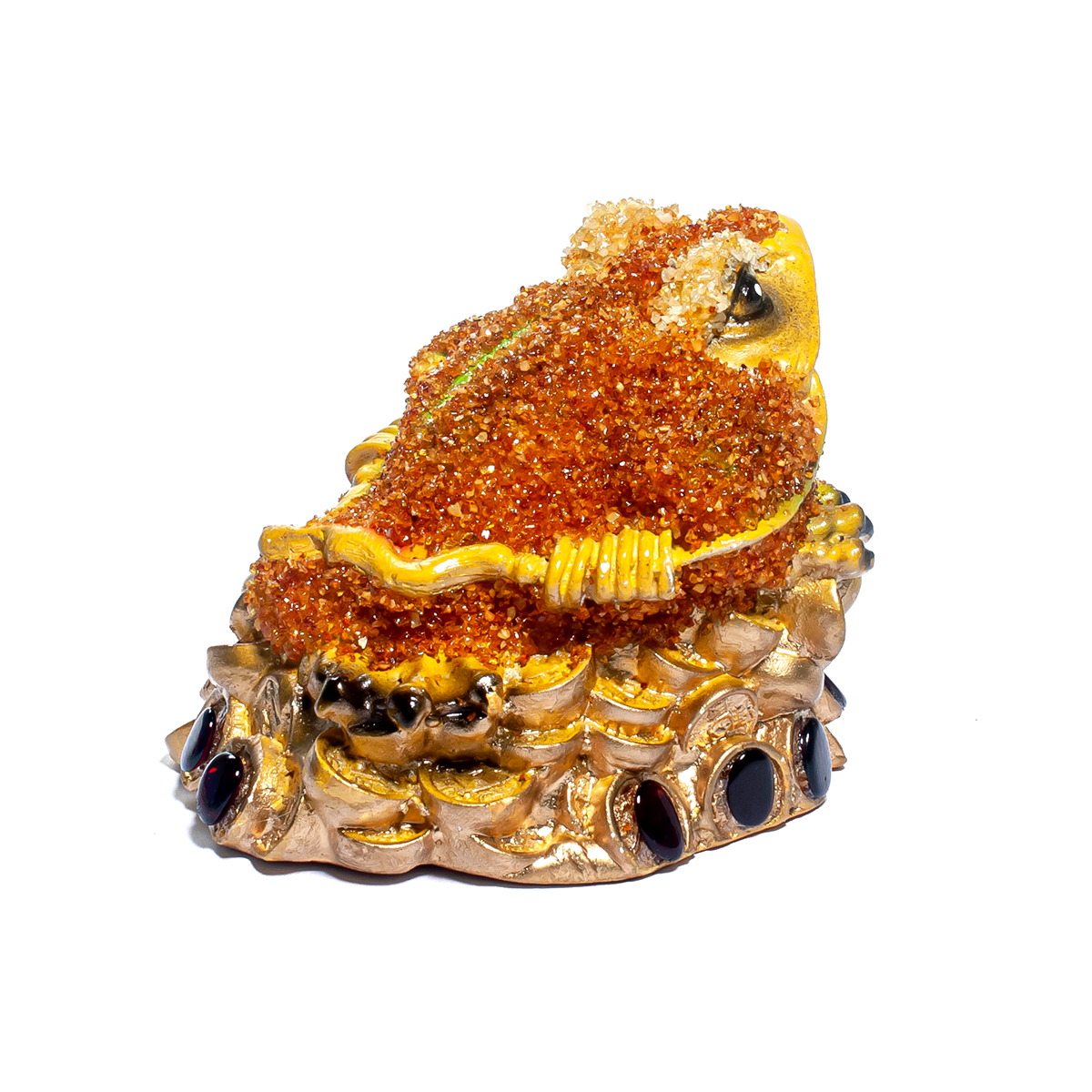 65190885_3 65190885_3