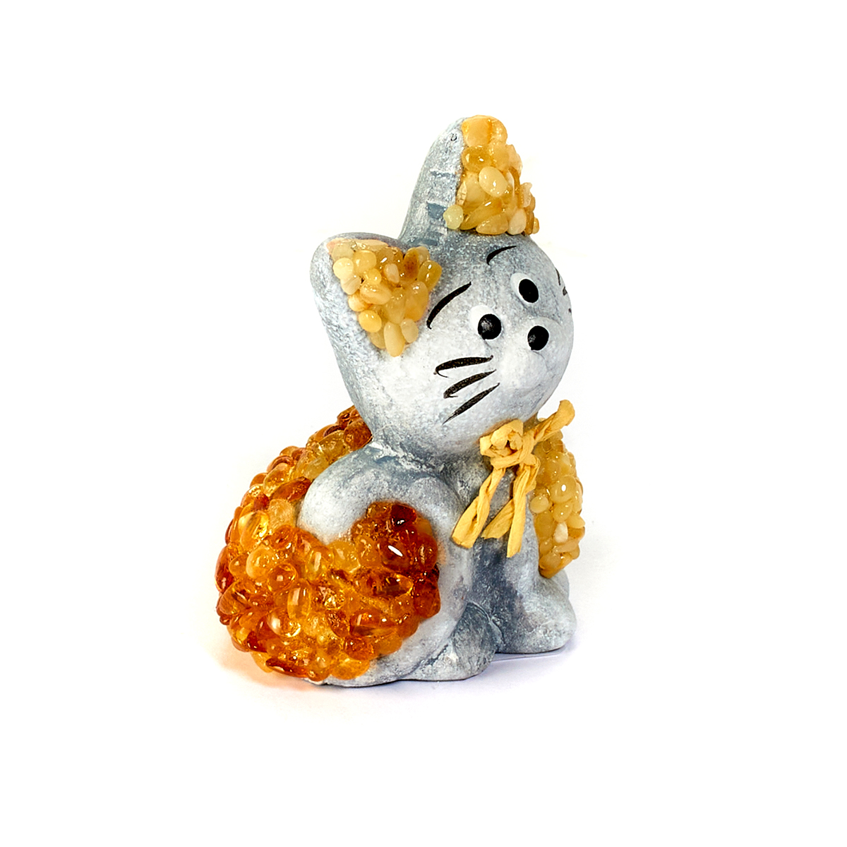 65592883_2 65592883_2