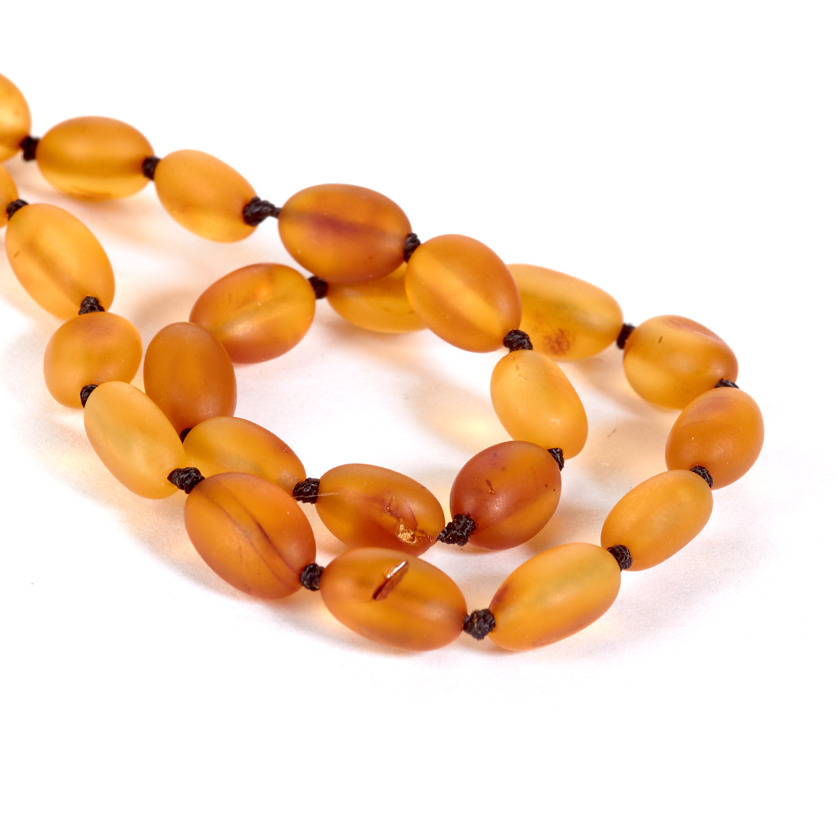 5103000497_3 5103000497_3