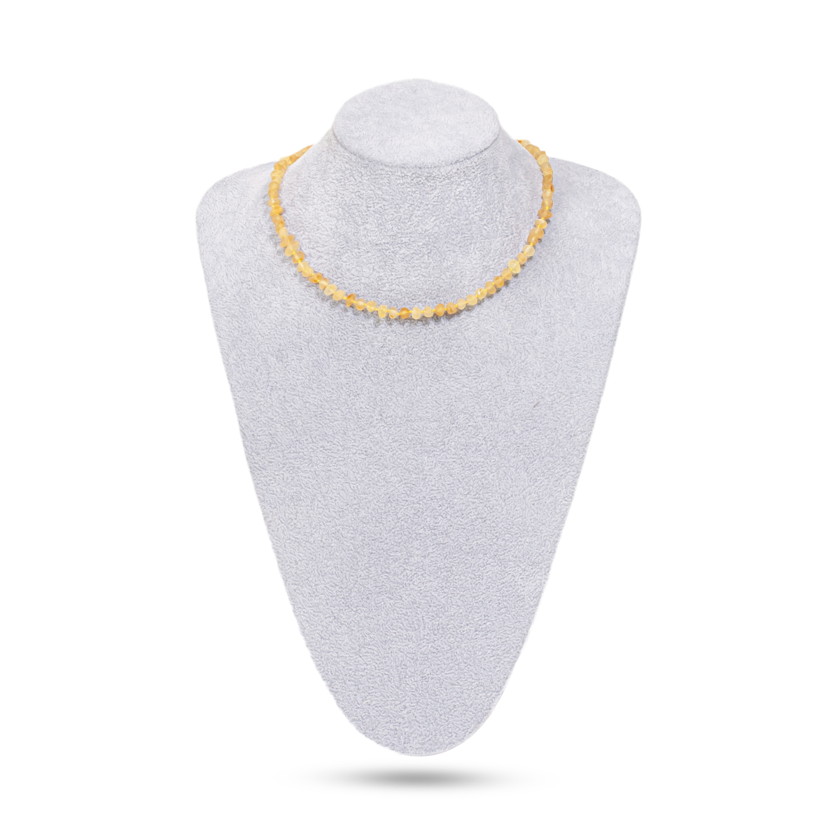 5403004020_2 5403004020_2