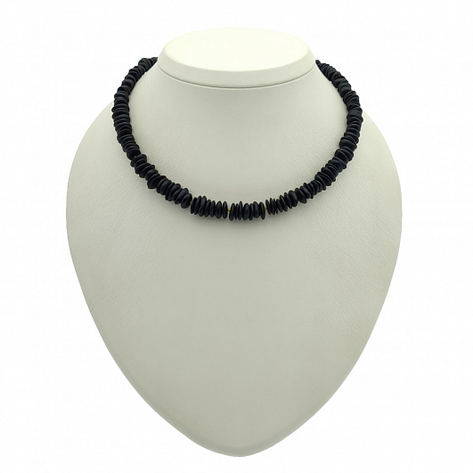 5113004006 5113004006