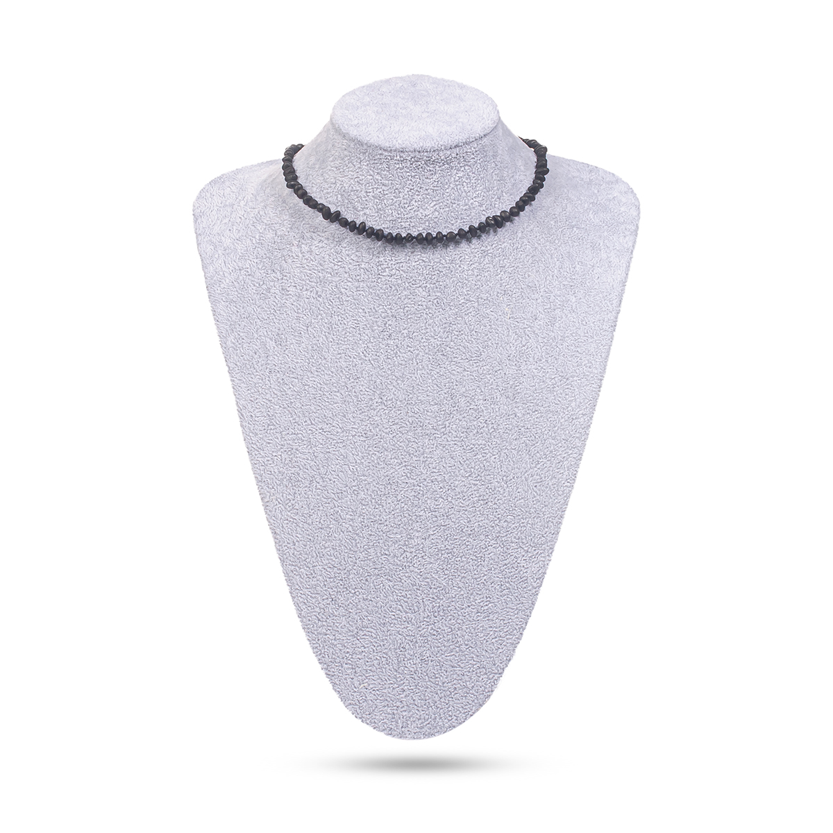 5113004020_2 5113004020_2