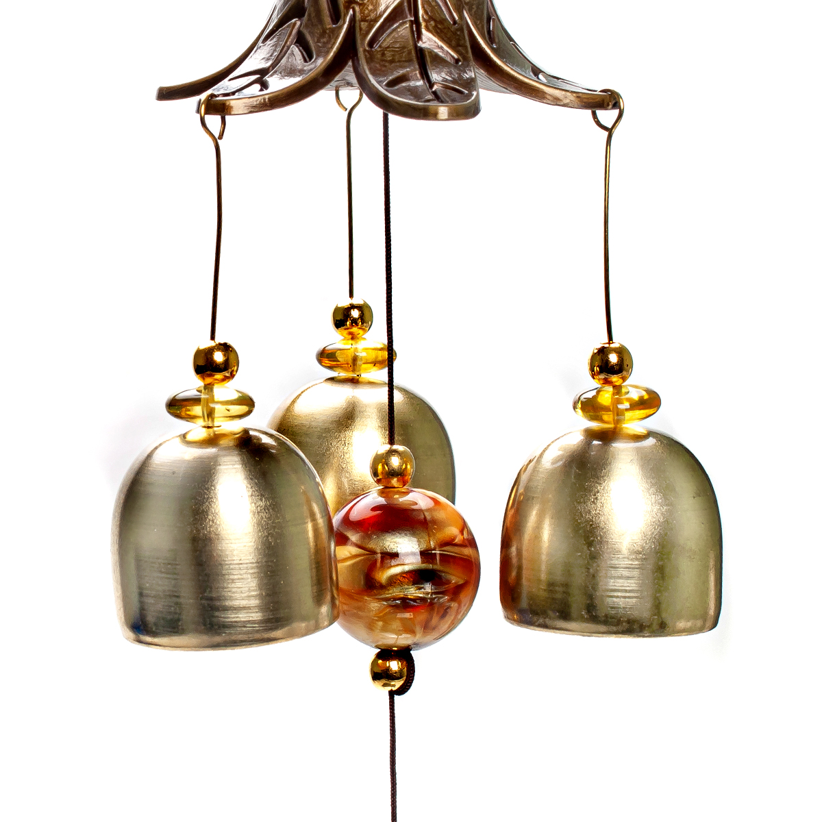 65023270_3 65023270_3