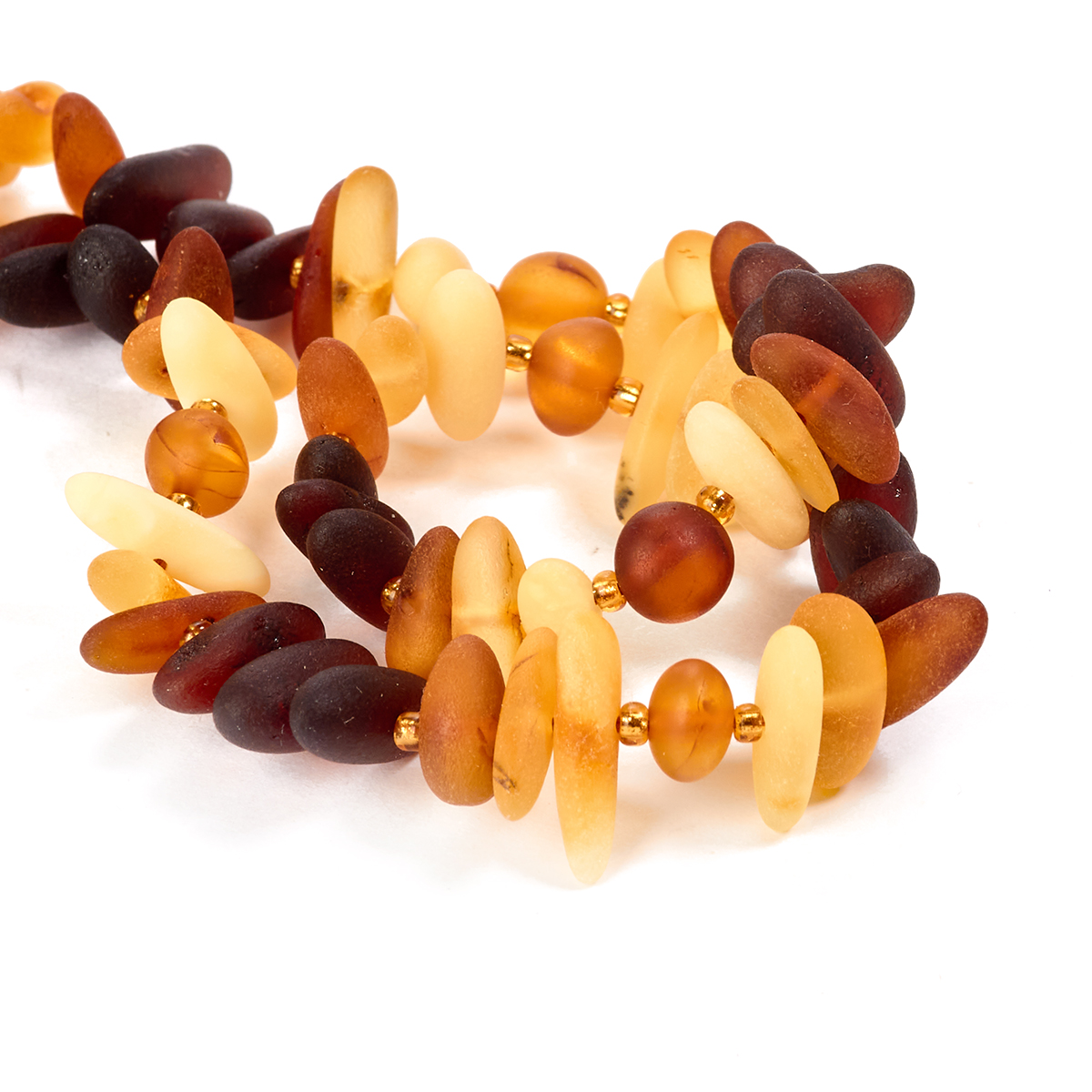 5502000436_3 5502000436_3