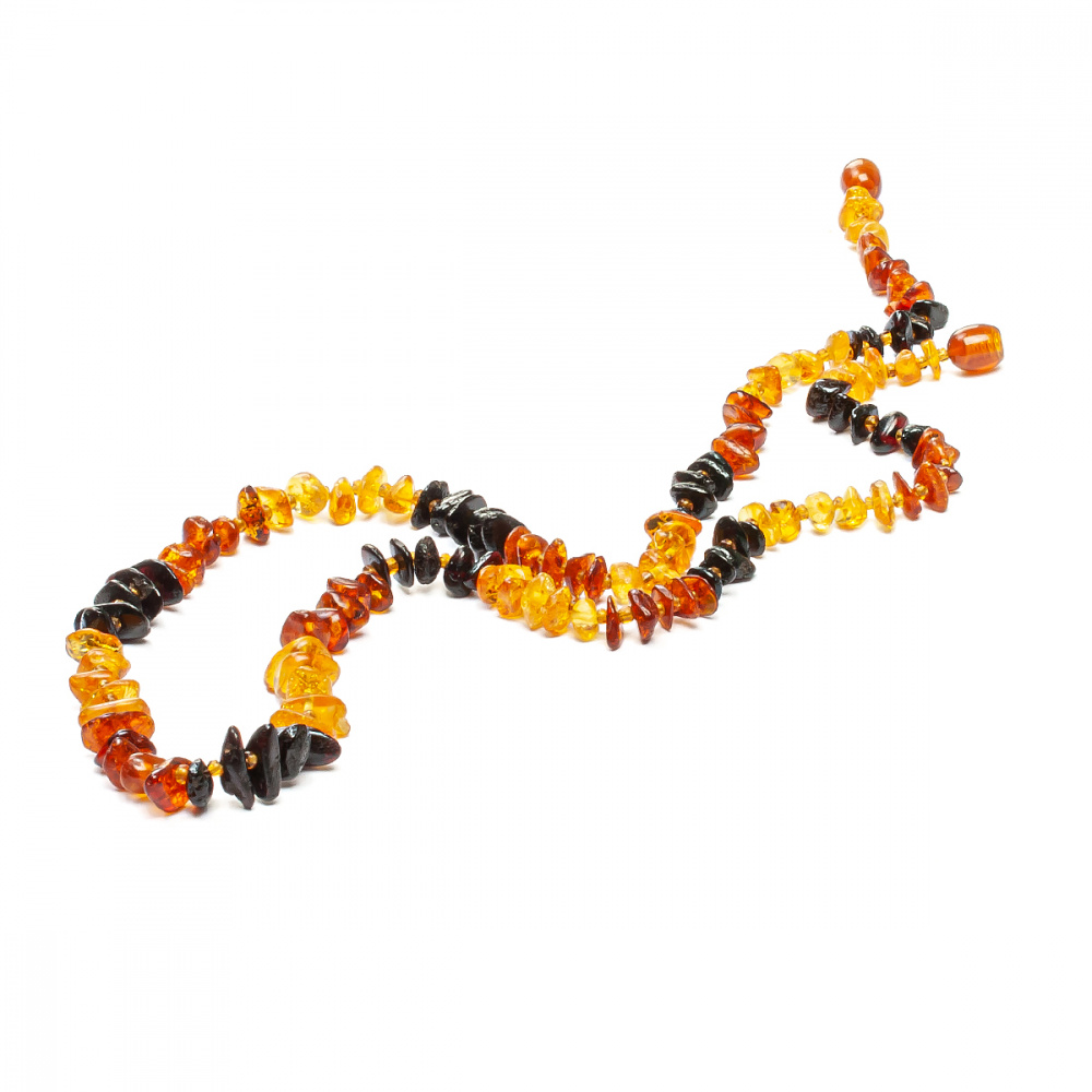 550204017_2 550204017_2