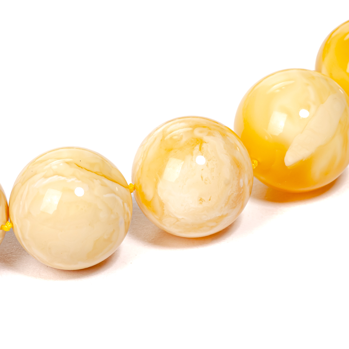 5323057720_3 5323057720_3