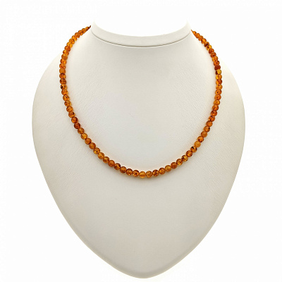 5101067700 5101067700