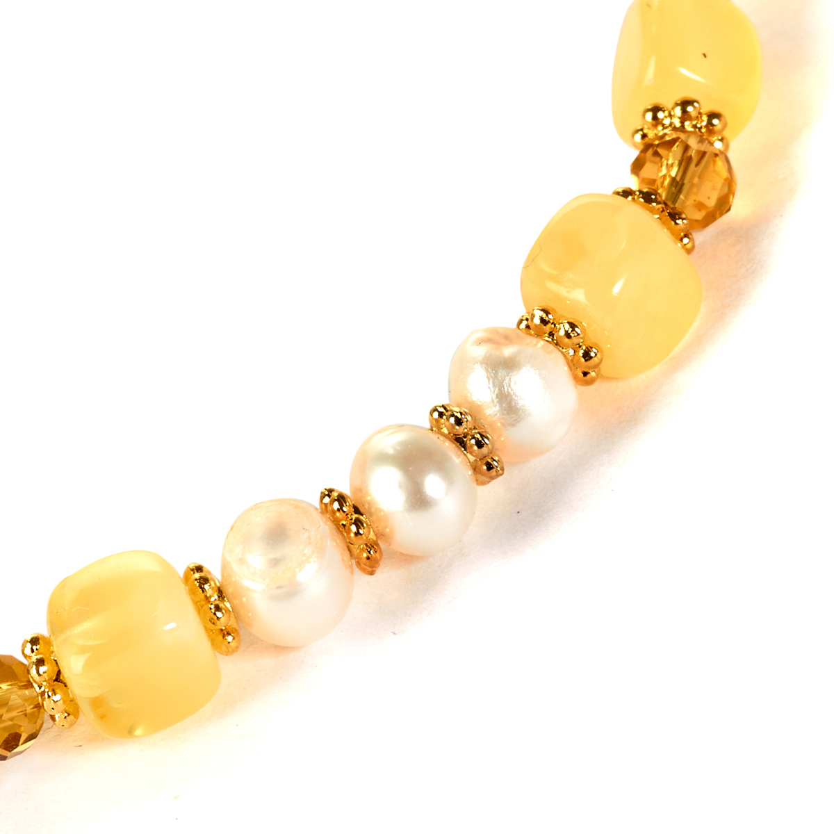 3402511965_3 3402511965_3