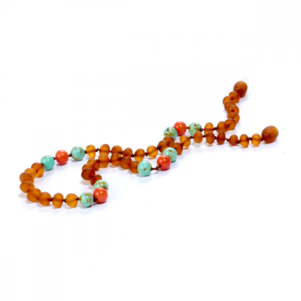 5503030028 5503030028